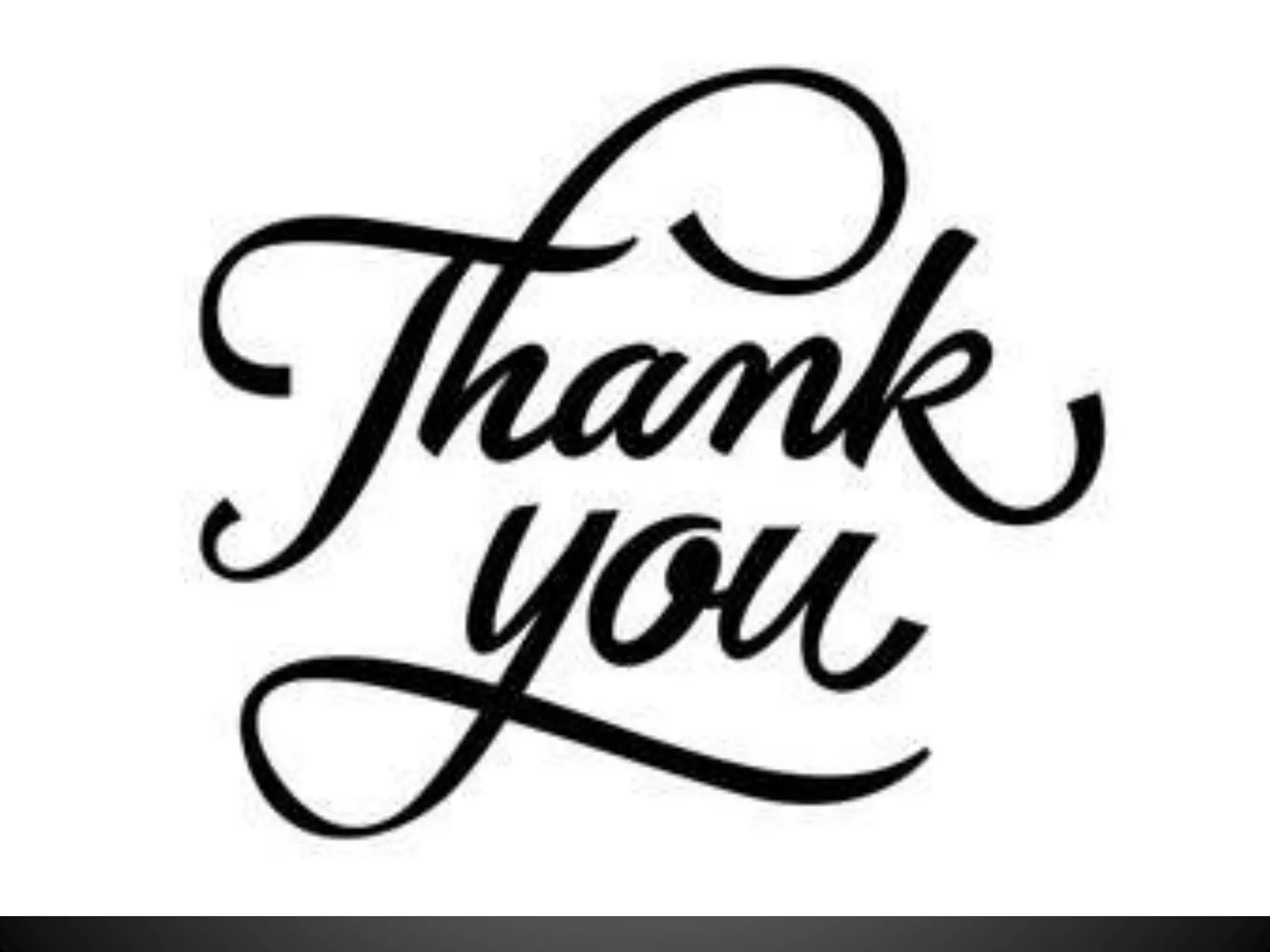 Directive principles of state policy