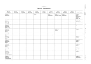Journalofficieldel’UnioneuropéenneL335/131
ANNEXE VII
TABLEAU DE CORRESPONDANCE
Directive
73/239/CEE
Directive
78/473/CEE
Directive
87/344/CEE
Directive
88/357/CEE
Directive
92/49/CEE
Directive
98/78/CE
Directive
2001/17/CE
Directive
2002/83/CE
Directive
2005/68/CE
Directive
2007/44/CE
Présente directive
Article 1er
,
paragraphe 1
Article 2 Article 1er
,
paragraphe 1
Article 2,
première phrase
Article 1er
,
paragraphe 1
Article 1er
,
article 2,
paragraphes 2
et 3 et
article 267
Article 1er
,
paragraphe 2
Article 2,
paragraphe 2
Article 1er
,
paragraphe 3
—
Article 2,
paragraphe 1,
points a) à c)
—
Article 2,
paragraphe 1,
point d)
Article 3,
point 4)
Article 3
Article 2,
paragraphe 1,
point e)
—
Article 2,
paragraphe 2,
point a)
Article 5,
point 1)
Article 2,
paragraphe 2,
point b)
Article 5,
point 2)
Article 2,
paragraphe 2,
point c)
Article 5,
point 3)
Article 2,
paragraphe 2,
point d)
Article 5,
point 4)
Article 2,
paragraphe 3,
premier à
quatrième alinéas
Article 6
Article 2,
paragraphe 3,
cinquième alinéa
Article 15,
paragraphe 4
RF9002.21.71
 