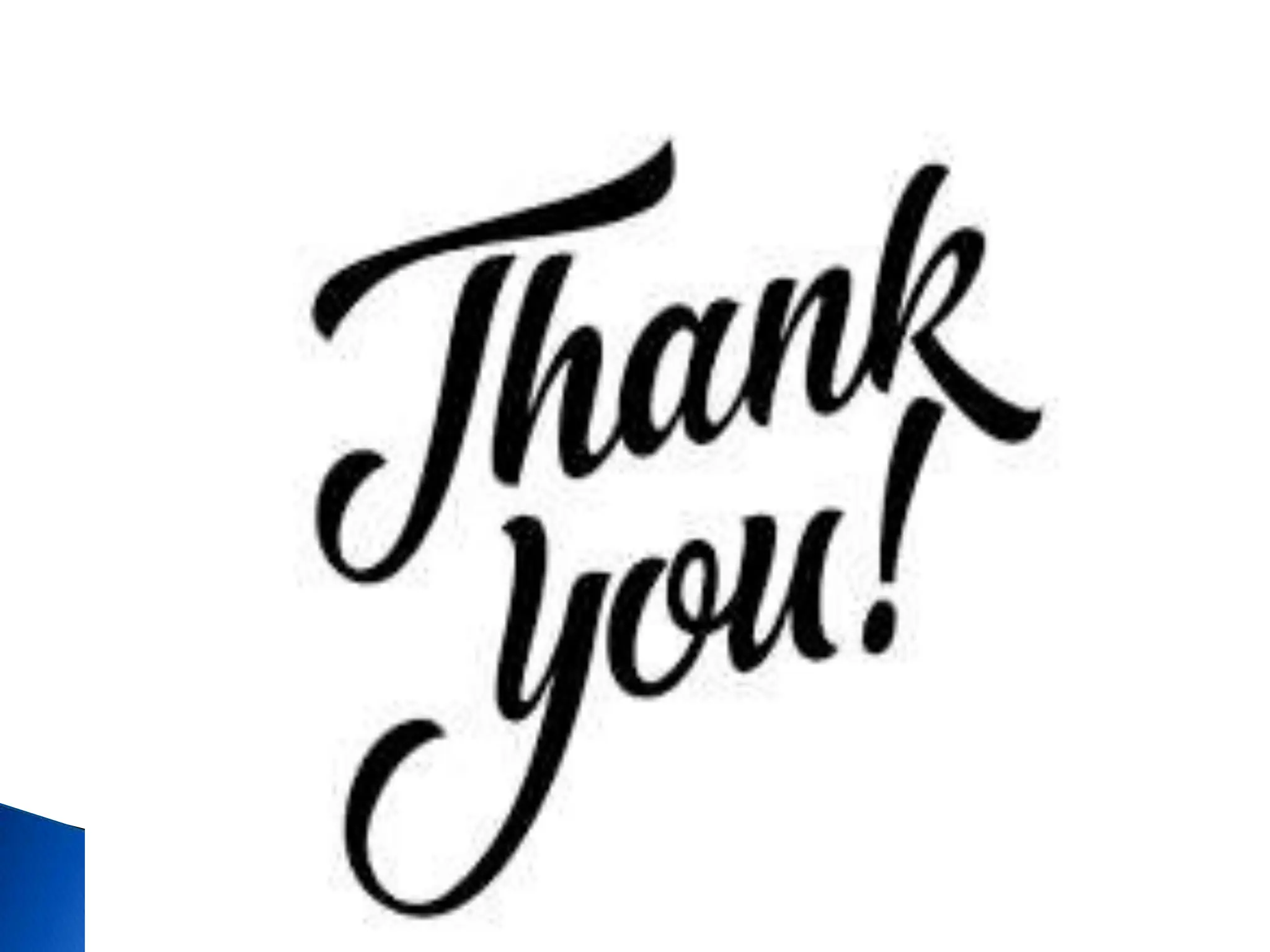 Direct instructions, towards hundred fold yield,layering,budding,grafting,plants,fertility