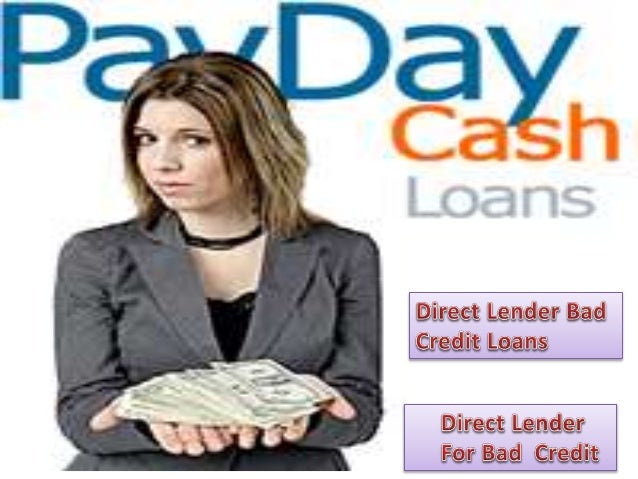 payday loans calculator