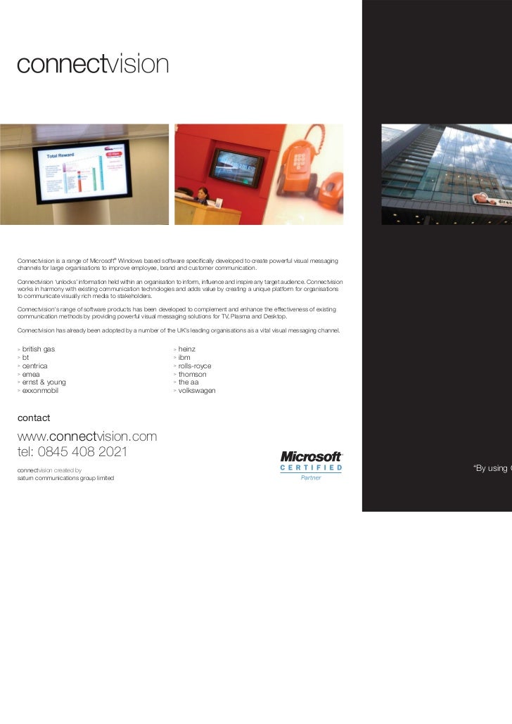 Line sponsored sticker picture