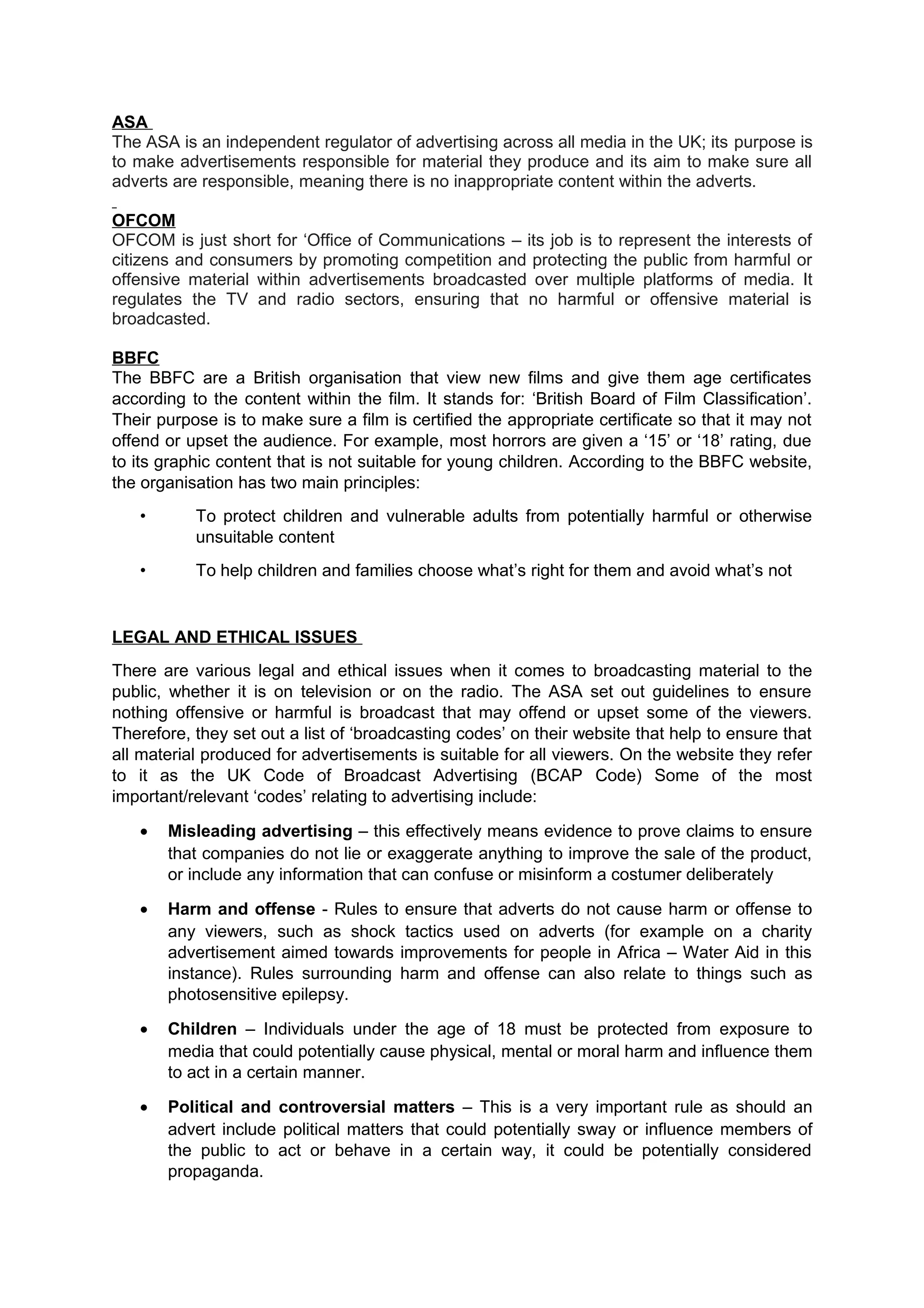 Direct line case study | DOC