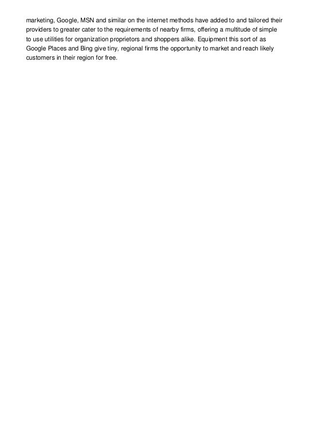 direct mail companies orange county