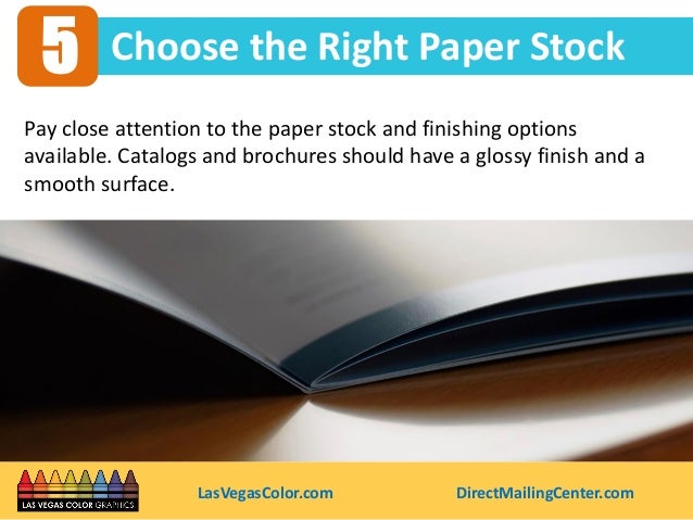 direct mail ideas direct mail ideas