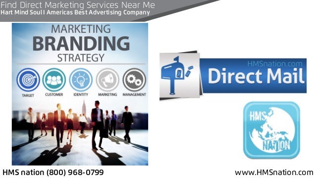 Direct mail advertising cost Direct mail advertising cost