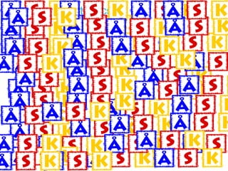 Key direct mail tactics
 