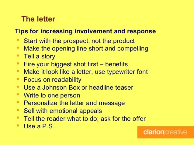 business letter addressing more than one person letter addressing more than one person 11 best images of business letter addressing more than one person letter addressing more than one person 11 best images of
