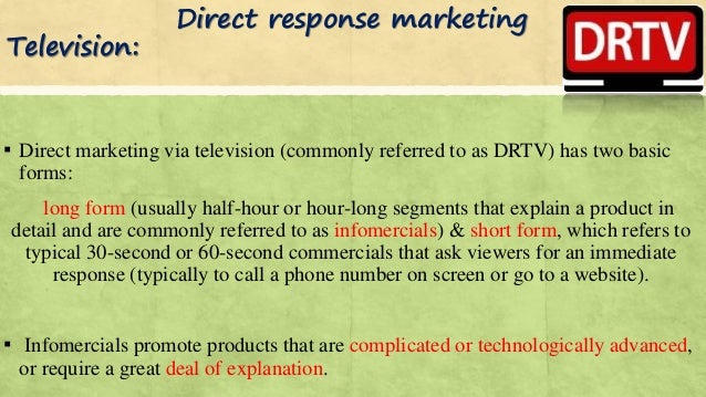 direct-marketing-and-direct-selling-12-638.jpg?cb=1394621720