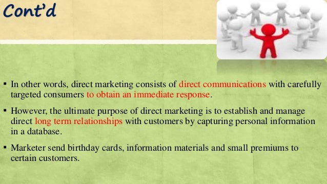 direct-marketing-and-direct-selling-3-638.jpg?cb=1394621720