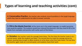 Direct Method Example Lesson a brief description of Direct Method.pptx