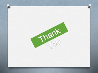 Direct method in applied linguistics