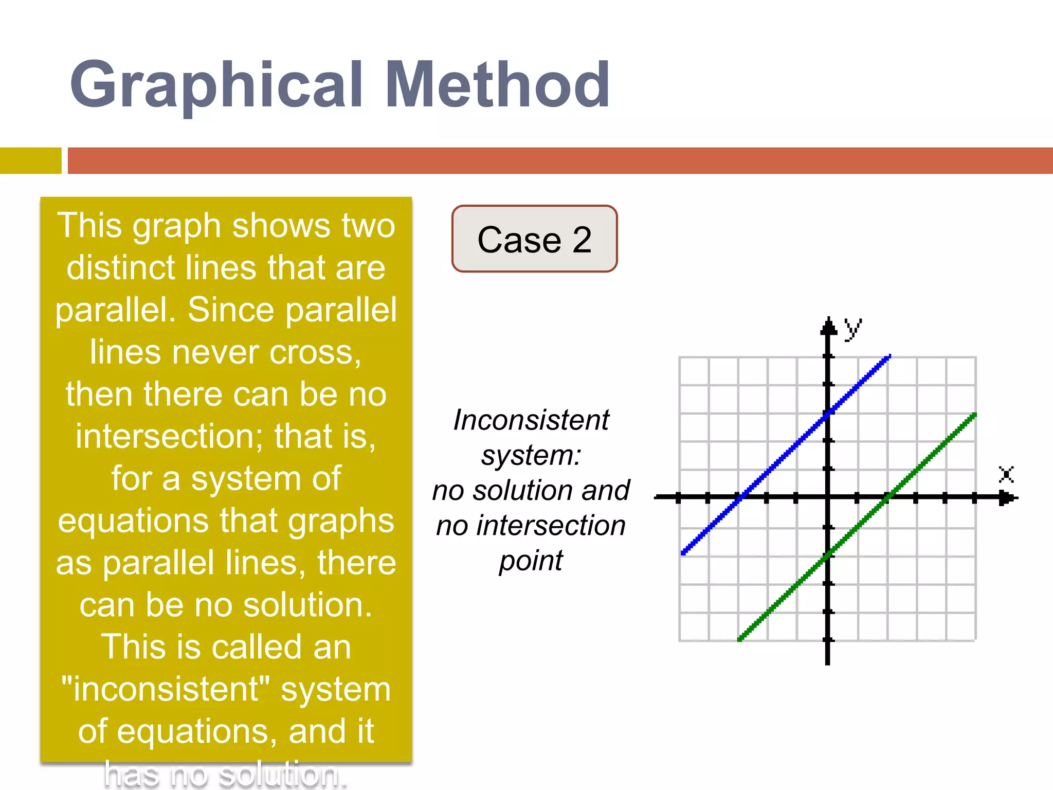 MatrixMultiplication.To define A ⋅ B is necessary that the number of columns in the first matrix coincides with the number of rows in the second matrix. The product order is given by the number of rows in the first matrix per the number of columns in the second matrix. That is, if A is mxn order and B is nxp order, then C = A ⋅ B is mxp order.theproduct A.BisGivenanothermatrixin  whicheachCijisthenthrowproduct of A per thenthcolumn of B, namelytheelement