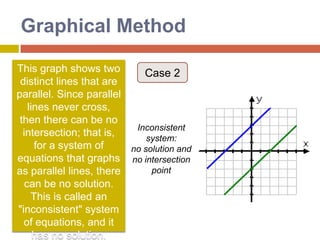 MatrixMultiplication.To define A ⋅ B is necessary that the number of columns in the first matrix coincides with the number of rows in the second matrix. The product order is given by the number of rows in the first matrix per the number of columns in the second matrix. That is, if A is mxn order and B is nxp order, then C = A ⋅ B is mxp order.theproduct A.BisGivenanothermatrixin  whicheachCijisthenthrowproduct of A per thenthcolumn of B, namelytheelement