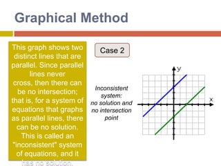 MatrixMultiplication.To define A ⋅ B is necessary that the number of columns in the first matrix coincides with the number of rows in the second matrix. The product order is given by the number of rows in the first matrix per the number of columns in the second matrix. That is, if A is mxn order and B is nxp order, then C = A ⋅ B is mxp order.theproduct A.BisGivenanothermatrixin  whicheachCijisthenthrowproduct of A per thenthcolumn of B, namelytheelement