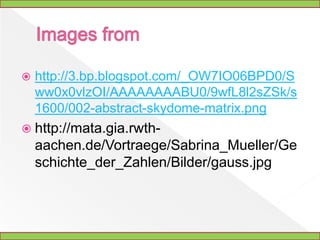 BibliographyMétodos Numéricos en Ingeniería de Petróleos. Elkin Rodolfo Santafé Rangel, lngeniero de Petróleos, Bucaramanga – Colombia © 2008http://en.wikipedia.org/wiki/Gaussian_eliminationhttp://people.richland.edu/james/lecture/m116/matrices/pivot.htmlhttp://en.wikipedia.org/wiki/Jacobi_method