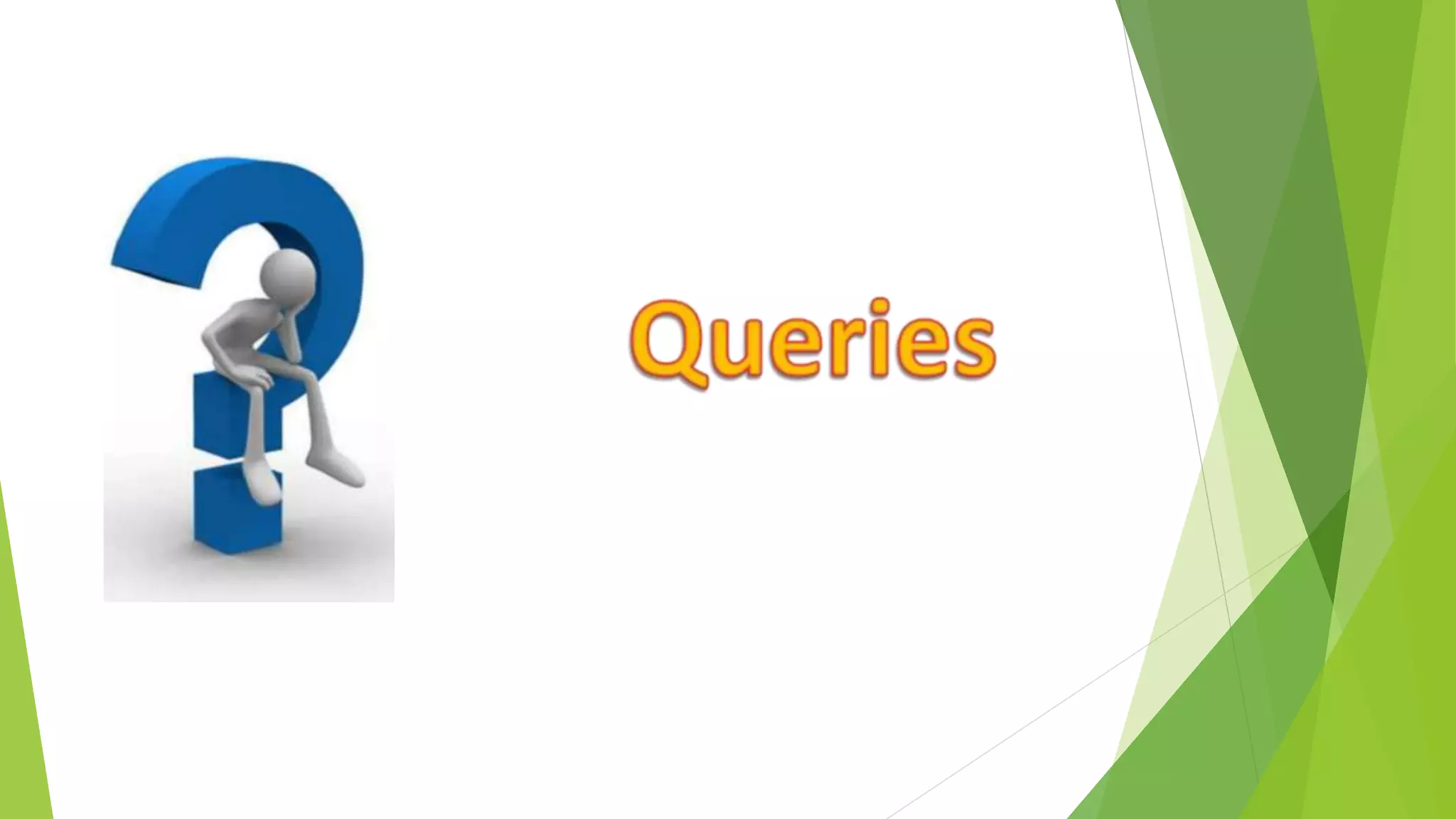 Brain Computer Interface ppt