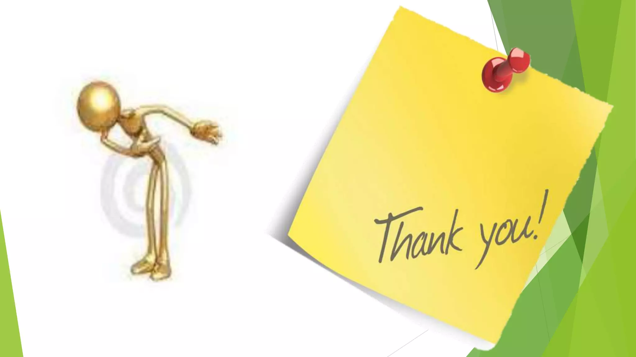 Brain Computer Interface ppt