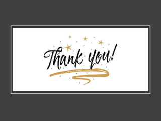 direct ophthalmoscope NMU.pptx