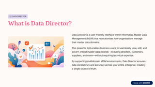 Director-Master-Data-Managing-Your-Critical-Business-Information.pdf