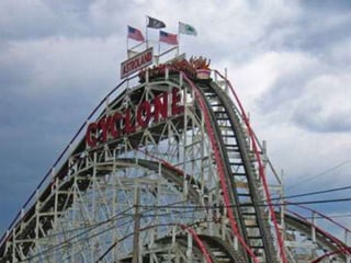 Title text 22pt 
Main body text 12pt Main body text 12pt Main body text 12pt Main 
body text 12pt Main body text 12pt Main body text 12pt Main body 
text 12pt Main body text 12pt Main body text 12pt Main body text 
12pt Main body text 12pt 
Image/photo caption text 10pt 
 