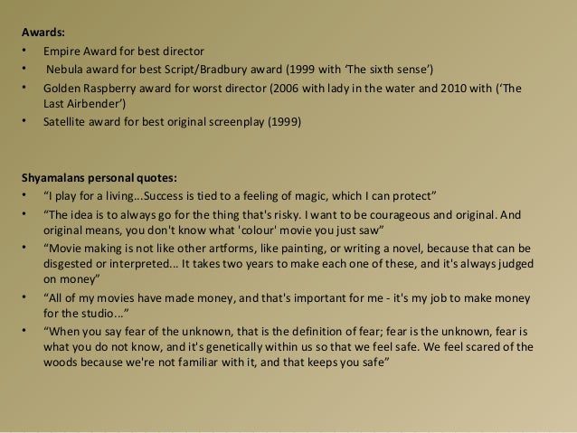 Director case management florida picture