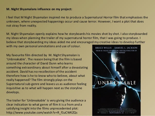 Director case study 08 image