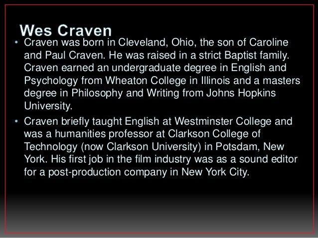 Case study on disqualification of directors image