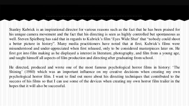 Director of case management jobs picture