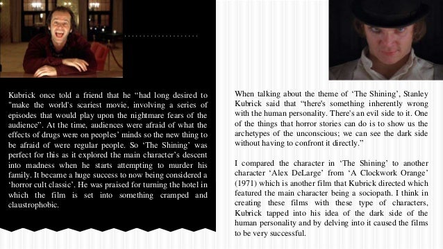 Cbse case study picture