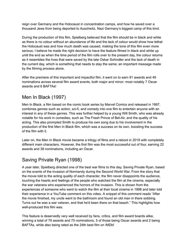 There There Pdf A Deeper Dive Into The Novel - pvulqd8