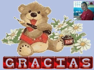 Director de un centro educativo nil