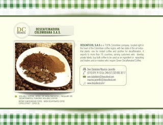 Anuga Proexport 2013