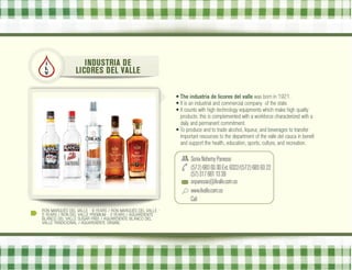 Anuga Proexport 2013