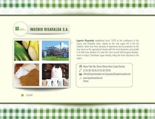 Anuga Proexport 2013