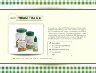 Anuga Proexport 2013