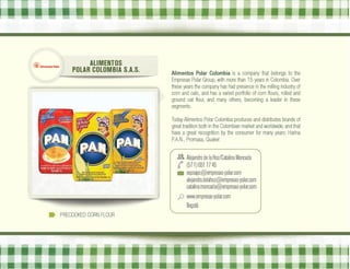 Anuga Proexport 2013