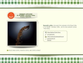 Anuga Proexport 2013