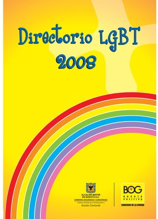 Directorio Lgbt 08