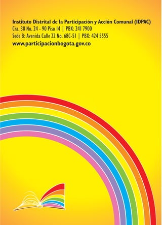 Directorio Lgbt 08