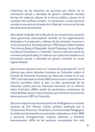 Directorio Lgbt 08