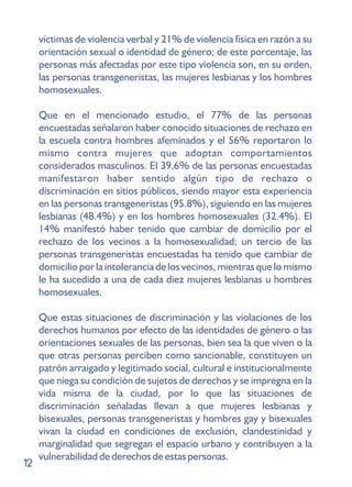 Directorio Lgbt 08