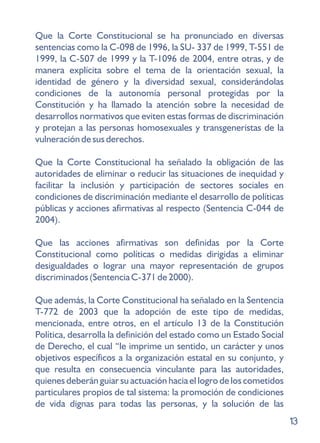 Directorio Lgbt 08