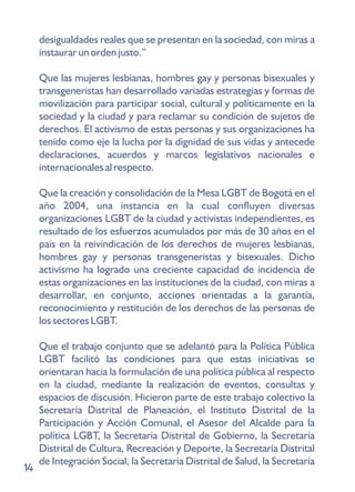 Directorio Lgbt 08