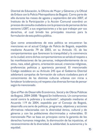 Directorio Lgbt 08