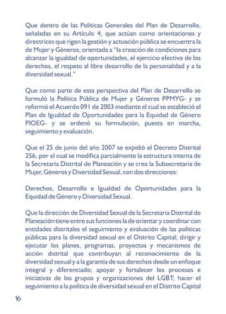 Directorio Lgbt 08