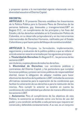 Directorio Lgbt 08