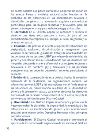 Directorio Lgbt 08