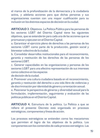 Directorio Lgbt 08