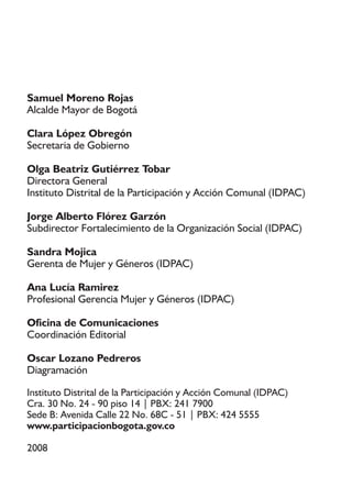 Directorio Lgbt 08