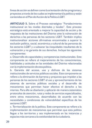 Directorio Lgbt 08